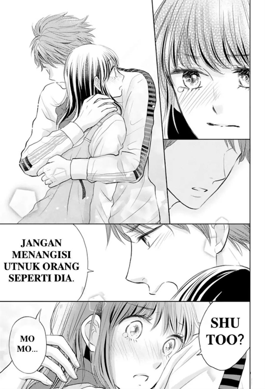 Chapter 3 - halaman 25