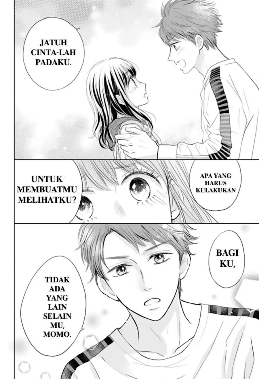 Chapter 3 - halaman 26