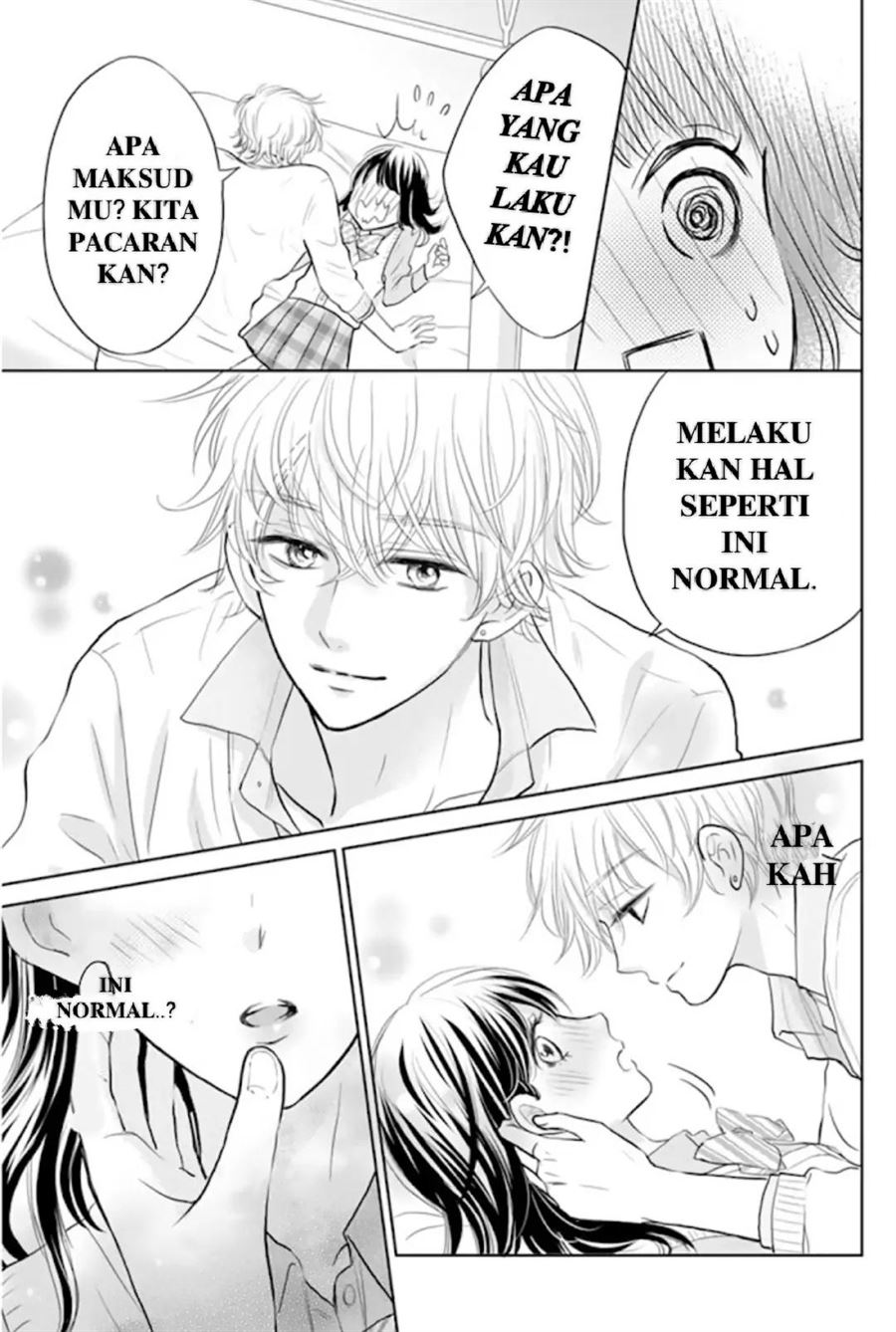 Chapter 3 - halaman 5