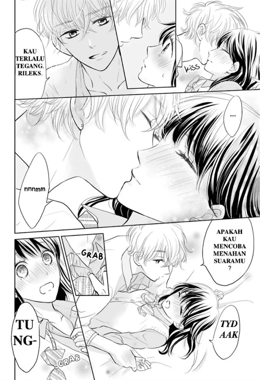 Chapter 3 - halaman 6