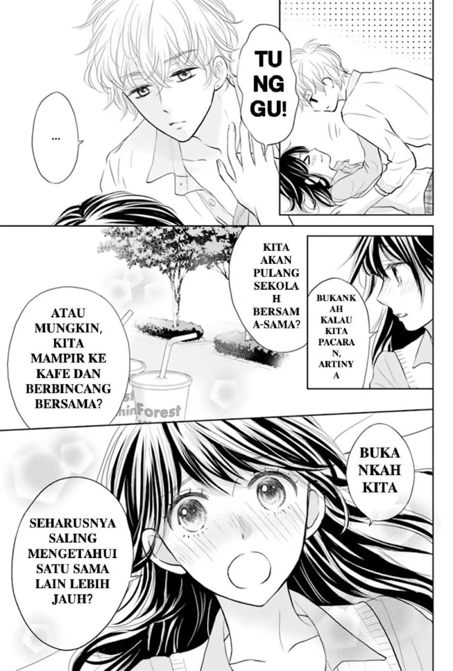 Chapter 3 - halaman 7