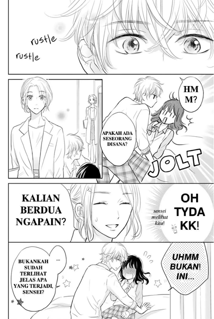 Chapter 3 - halaman 8