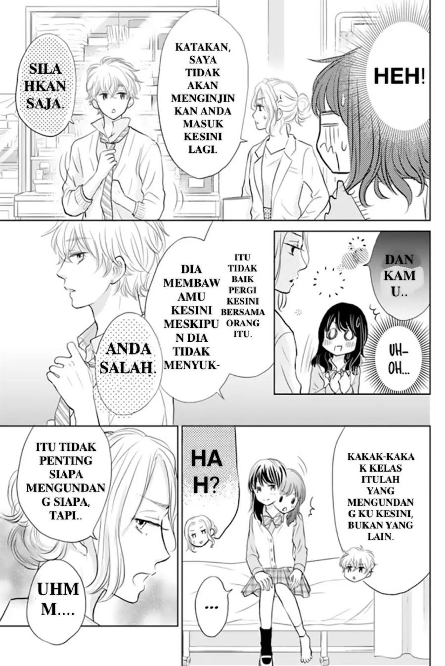 Chapter 3 - halaman 9