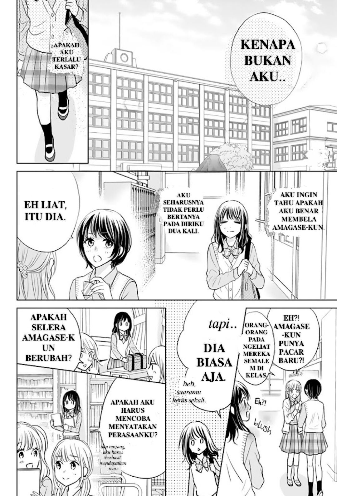 Chapter 2 - halaman 12