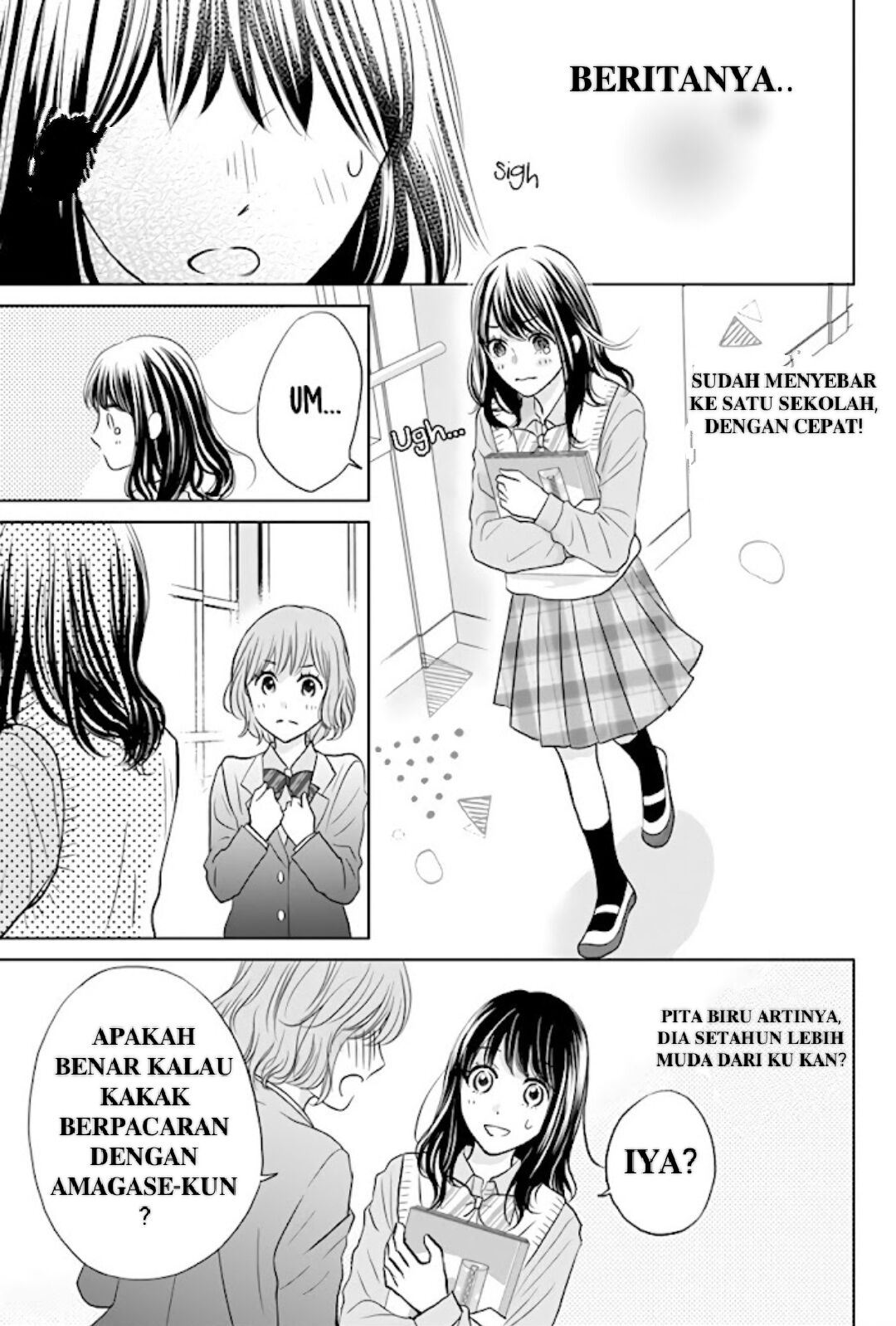 Chapter 2 - halaman 13