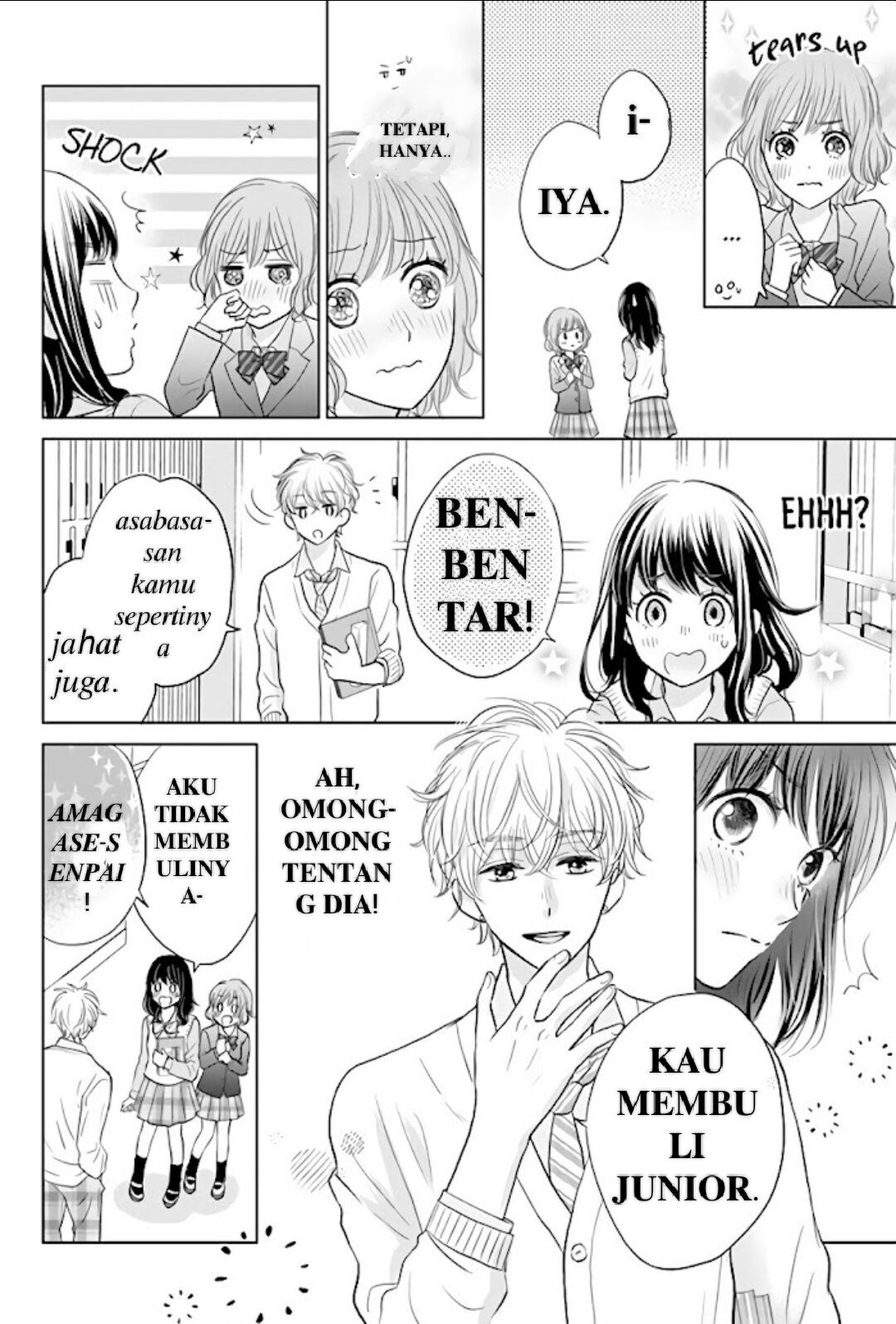 Chapter 2 - halaman 14