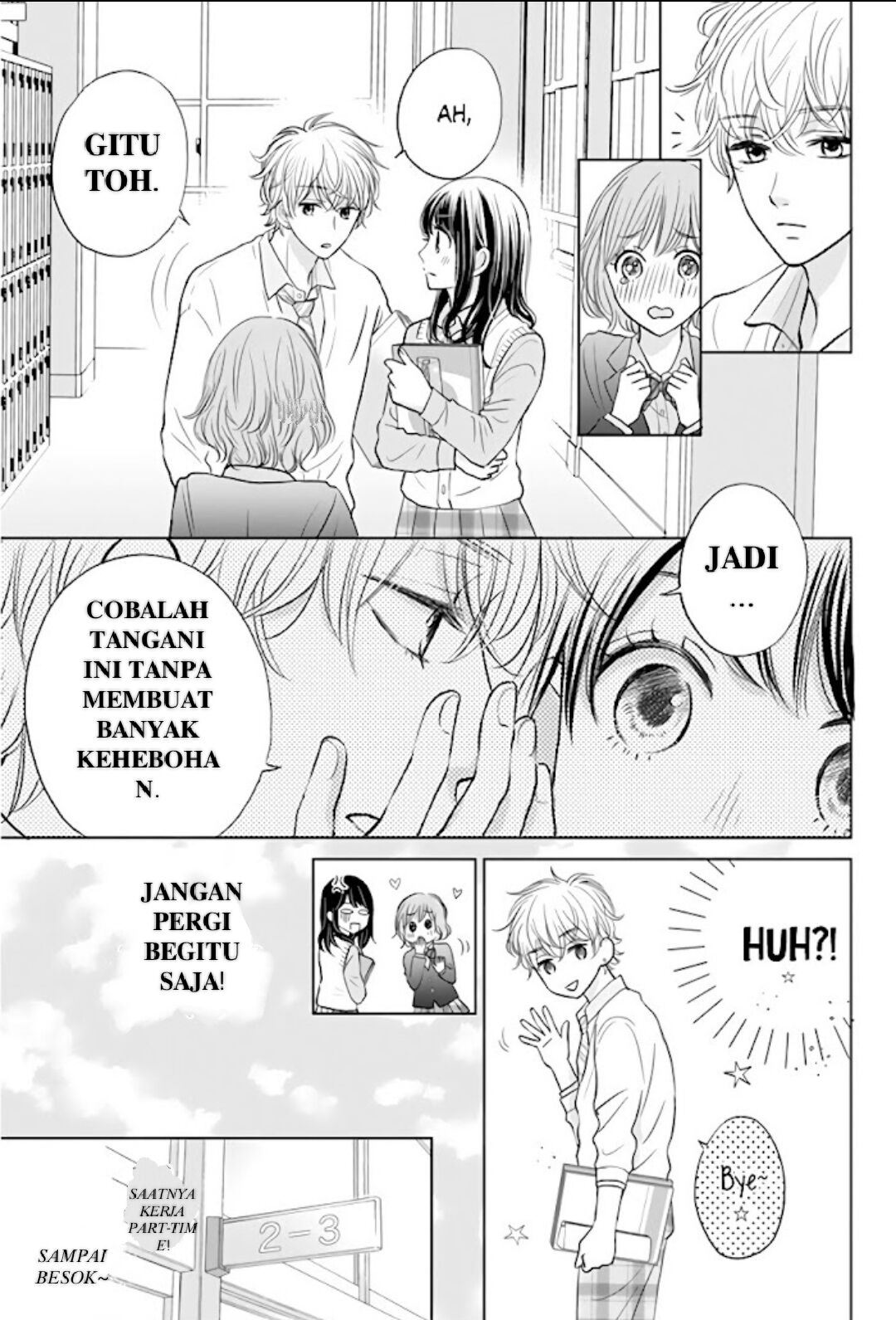 Chapter 2 - halaman 15