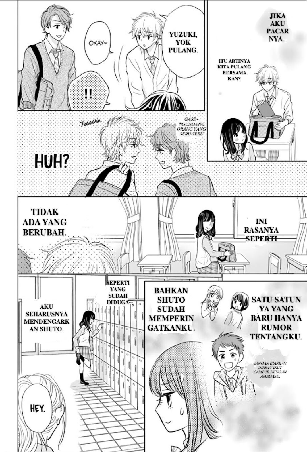 Chapter 2 - halaman 16