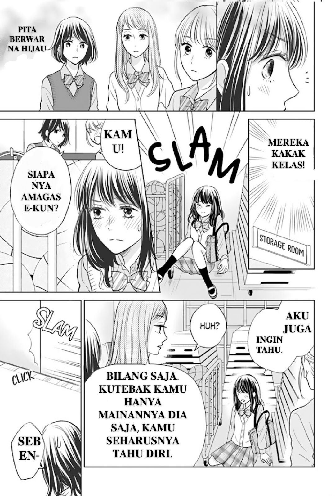 Chapter 2 - halaman 17