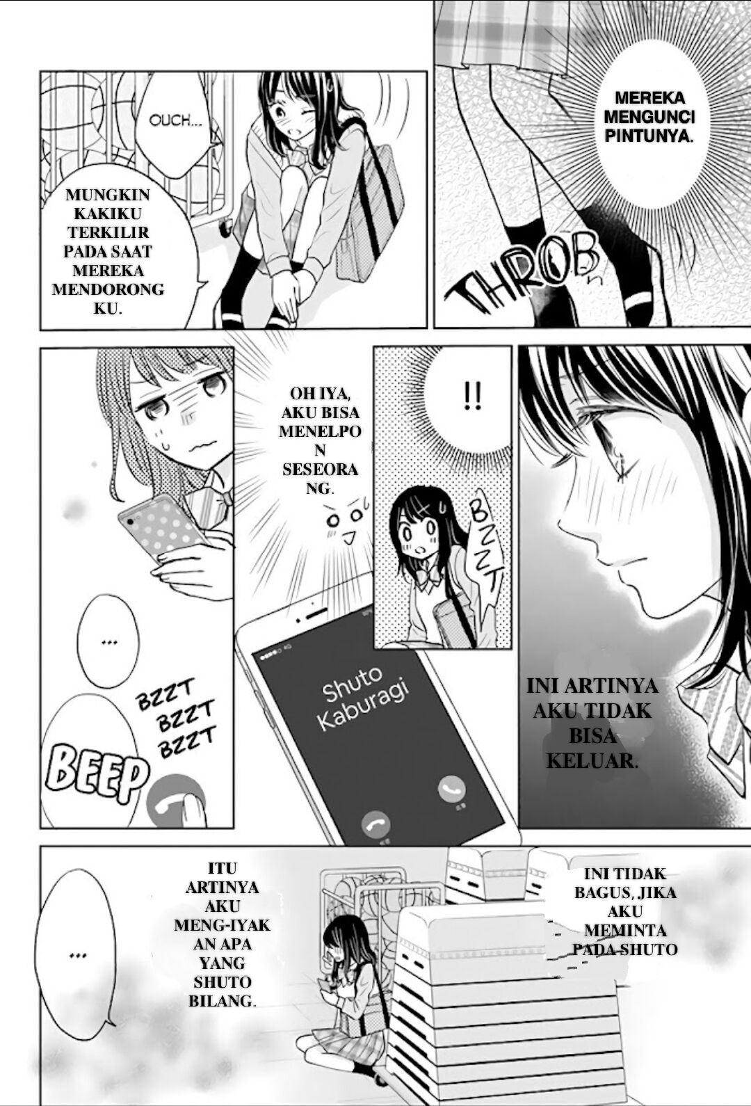Chapter 2 - halaman 18
