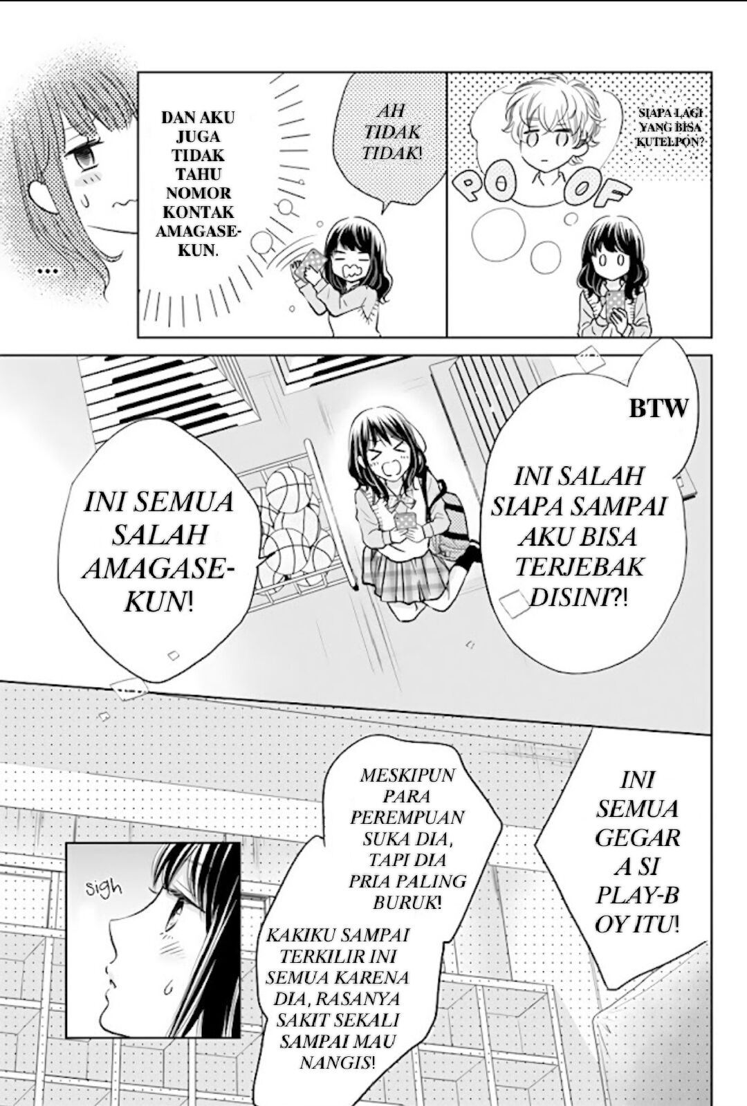 Chapter 2 - halaman 19