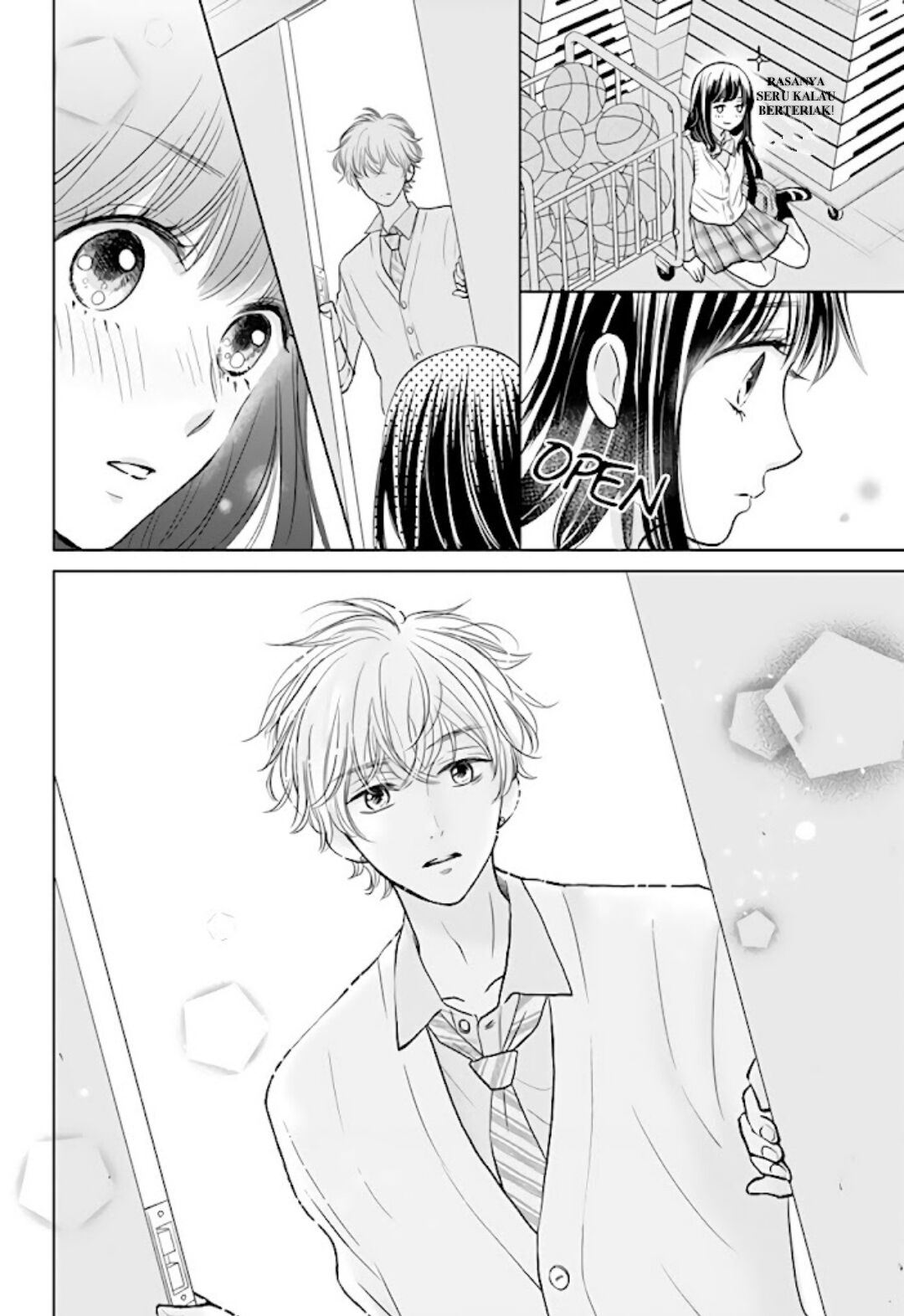 Chapter 2 - halaman 20
