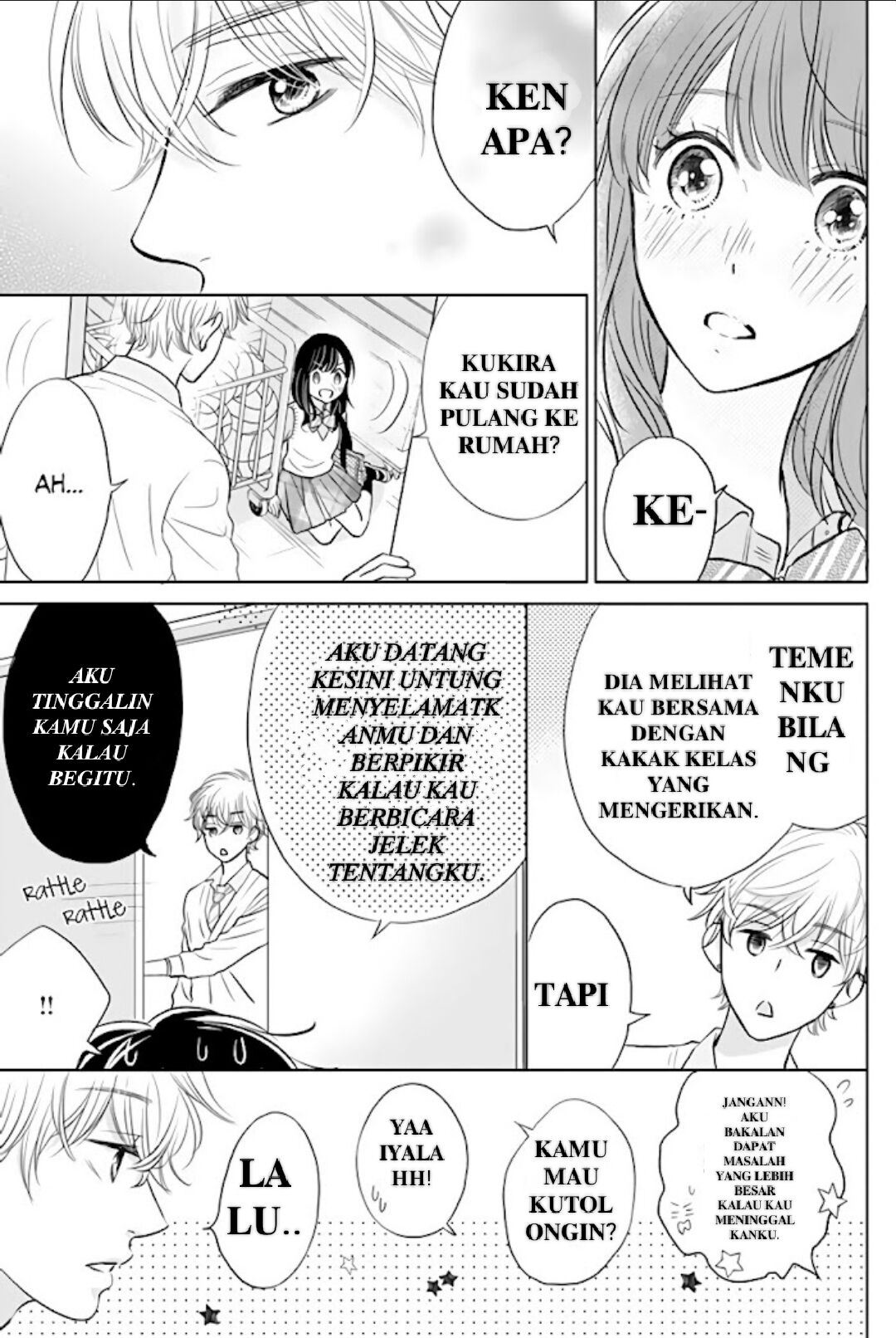 Chapter 2 - halaman 21