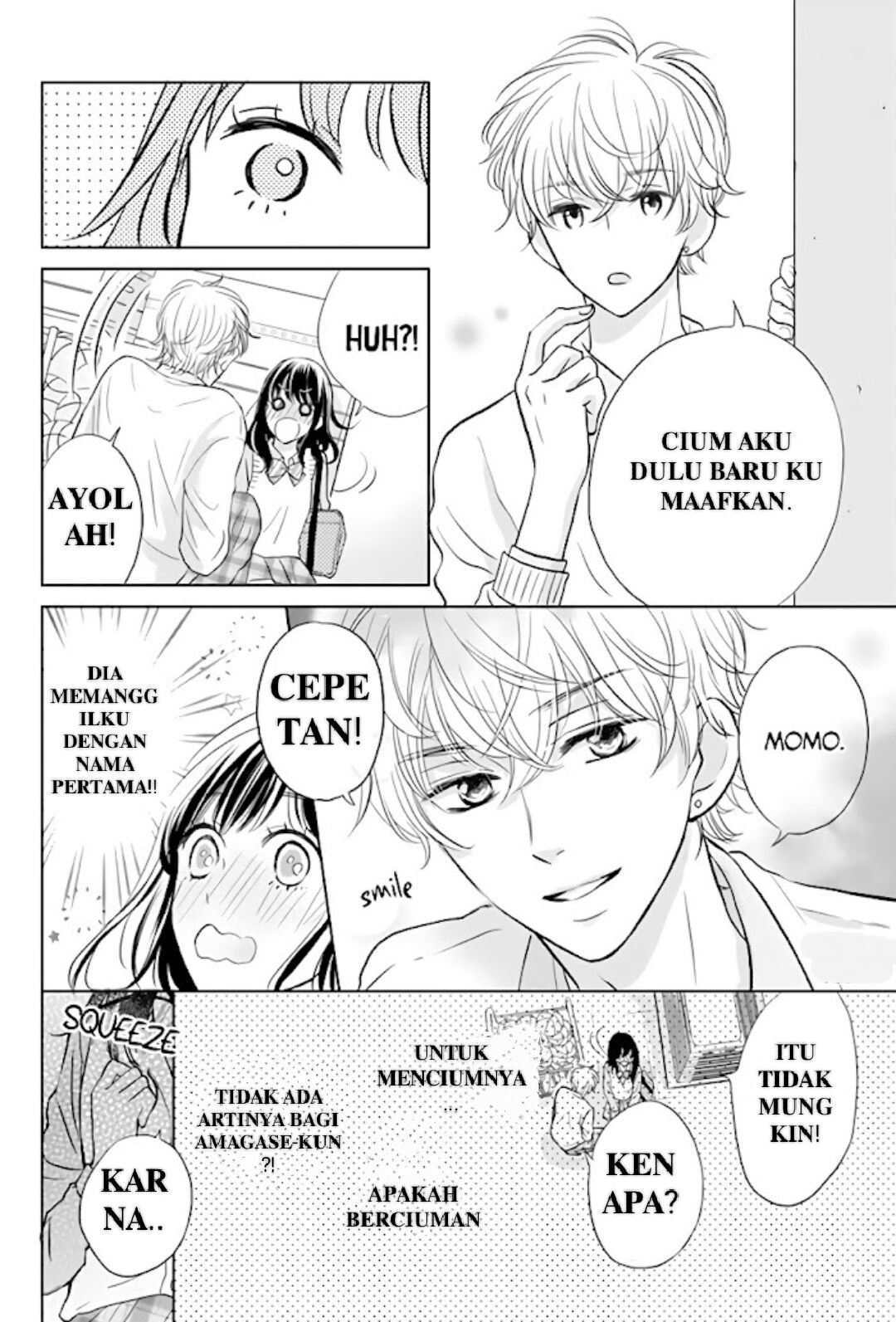 Chapter 2 - halaman 22