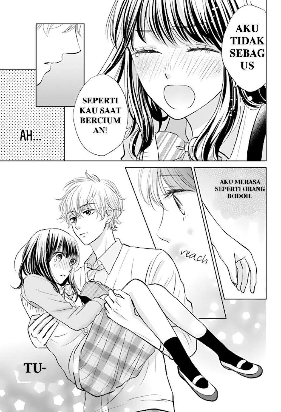 Chapter 2 - halaman 23