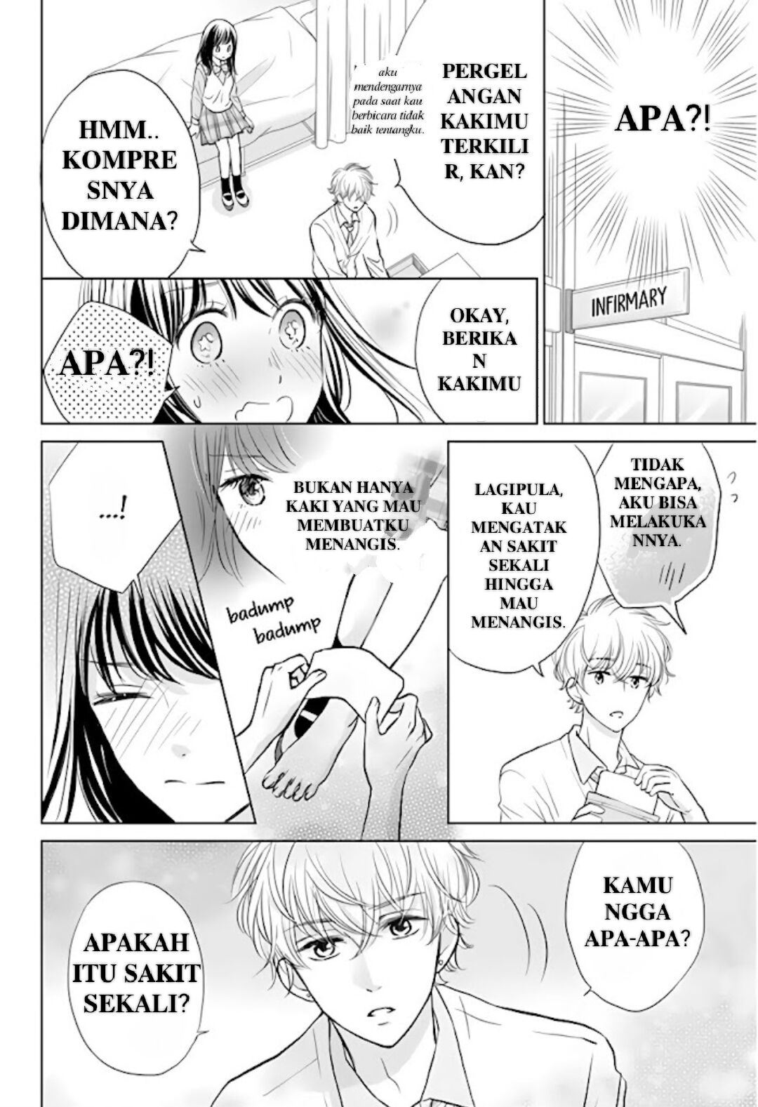 Chapter 2 - halaman 24