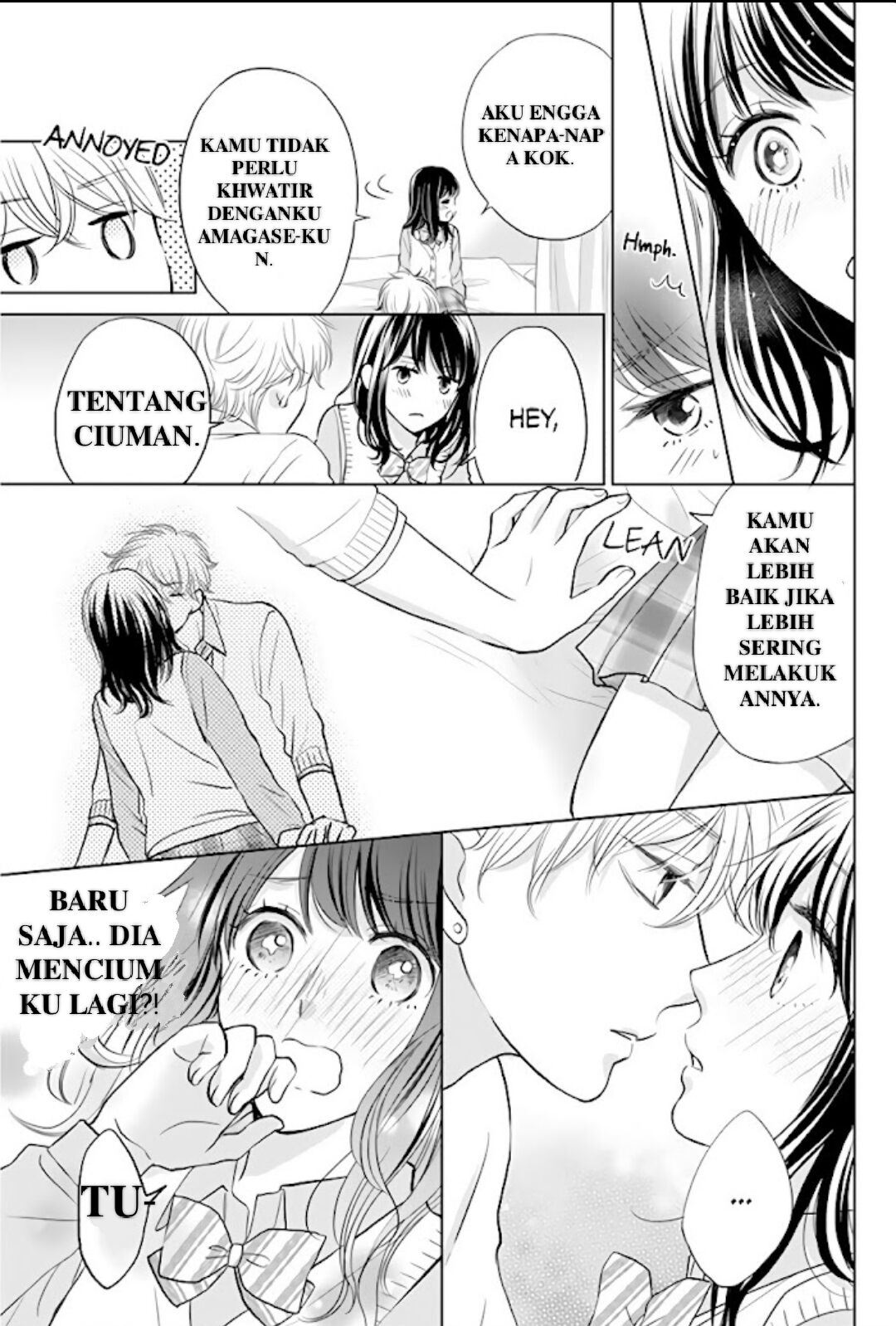Chapter 2 - halaman 25