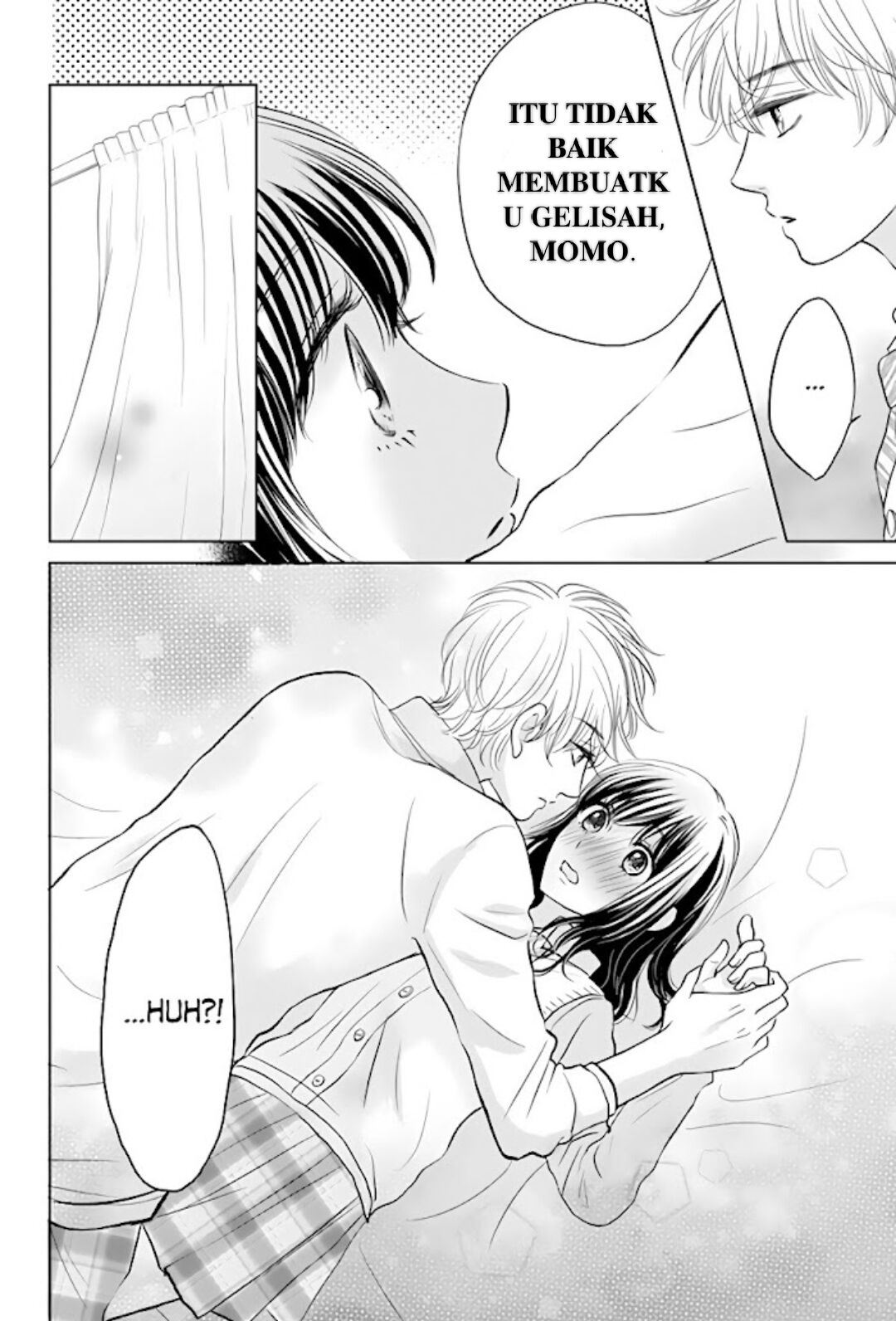 Chapter 2 - halaman 26