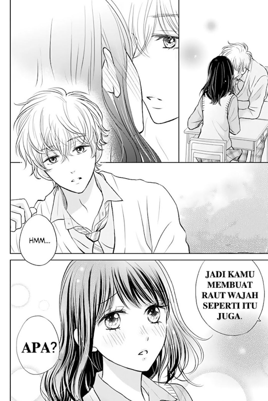 Chapter 2 - halaman 4
