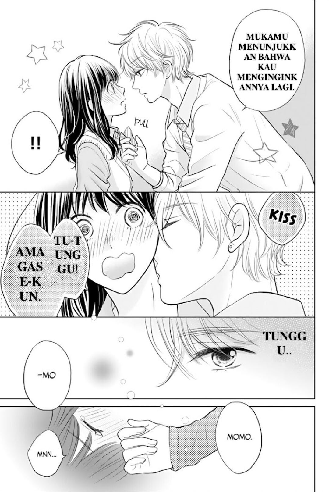 Chapter 2 - halaman 5