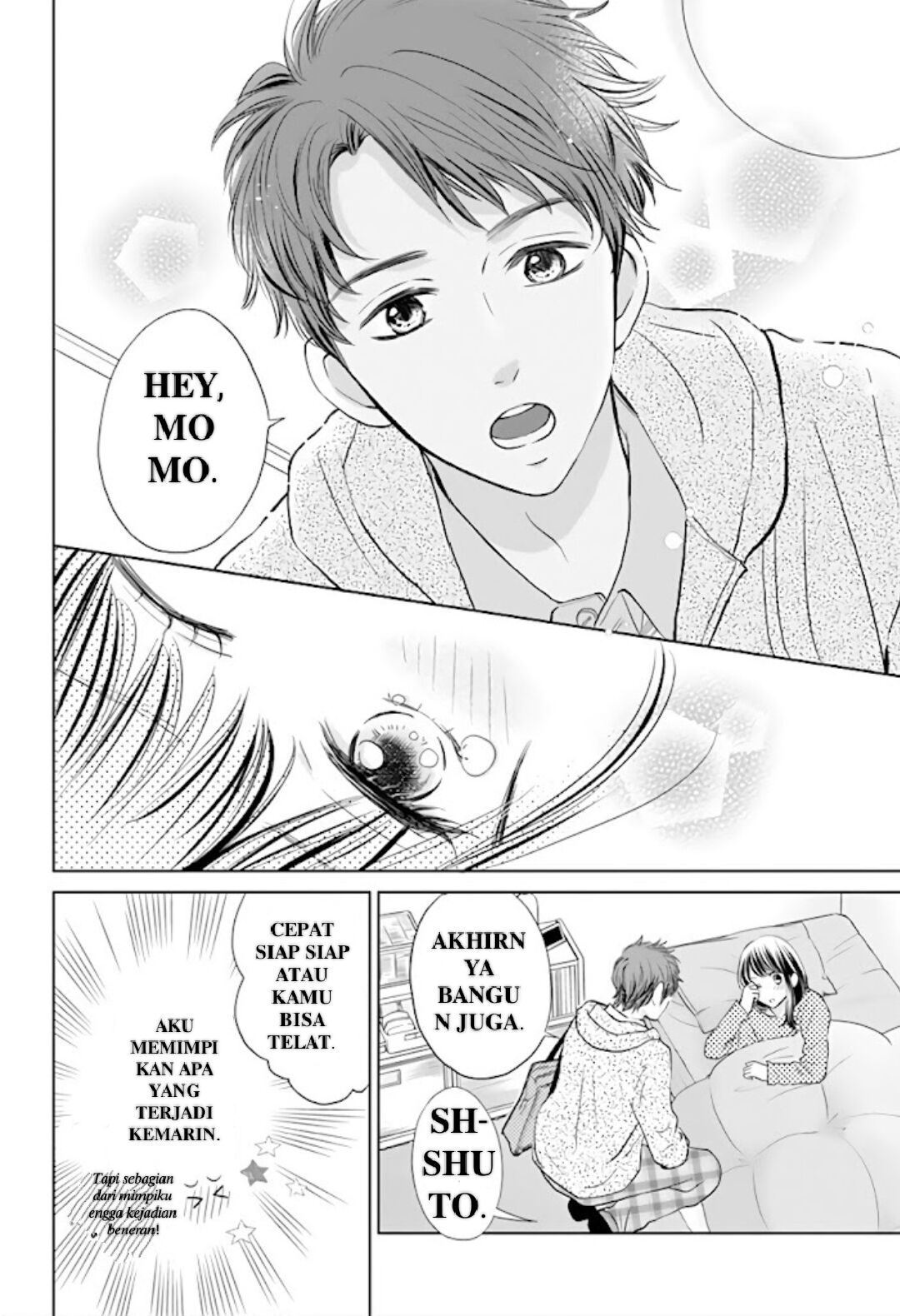 Chapter 2 - halaman 6
