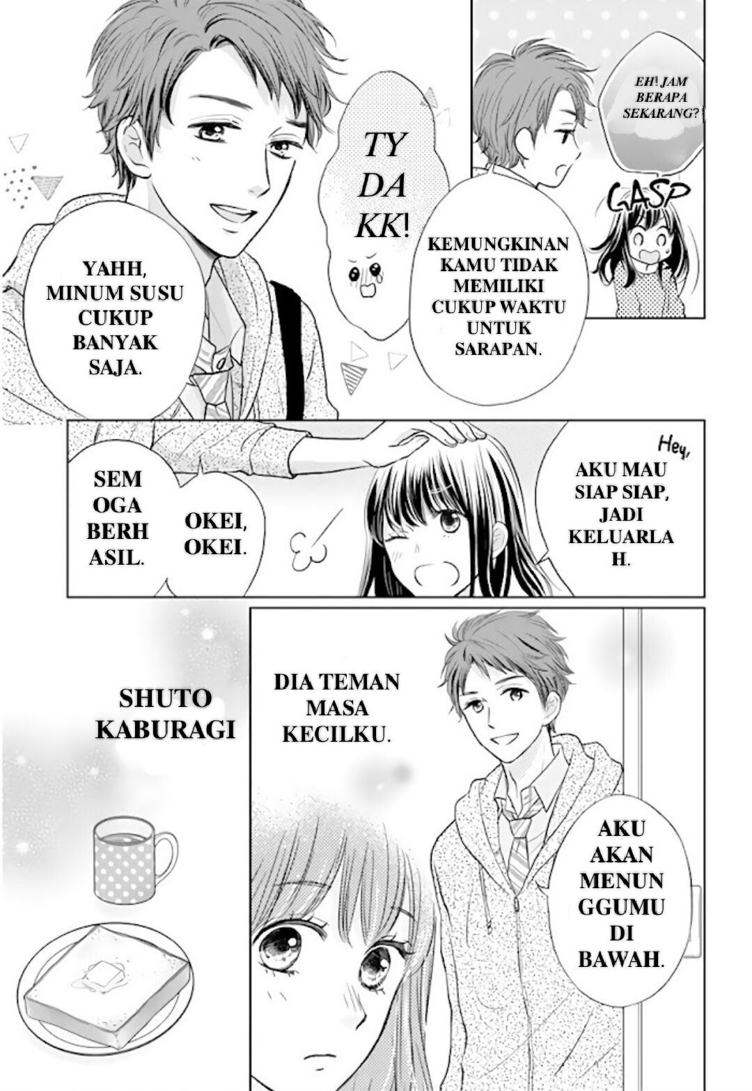 Chapter 2 - halaman 7