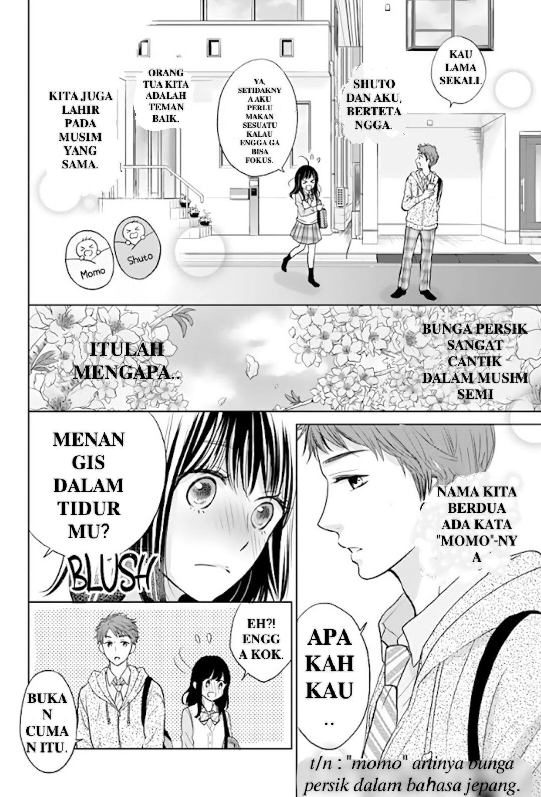Chapter 2 - halaman 8