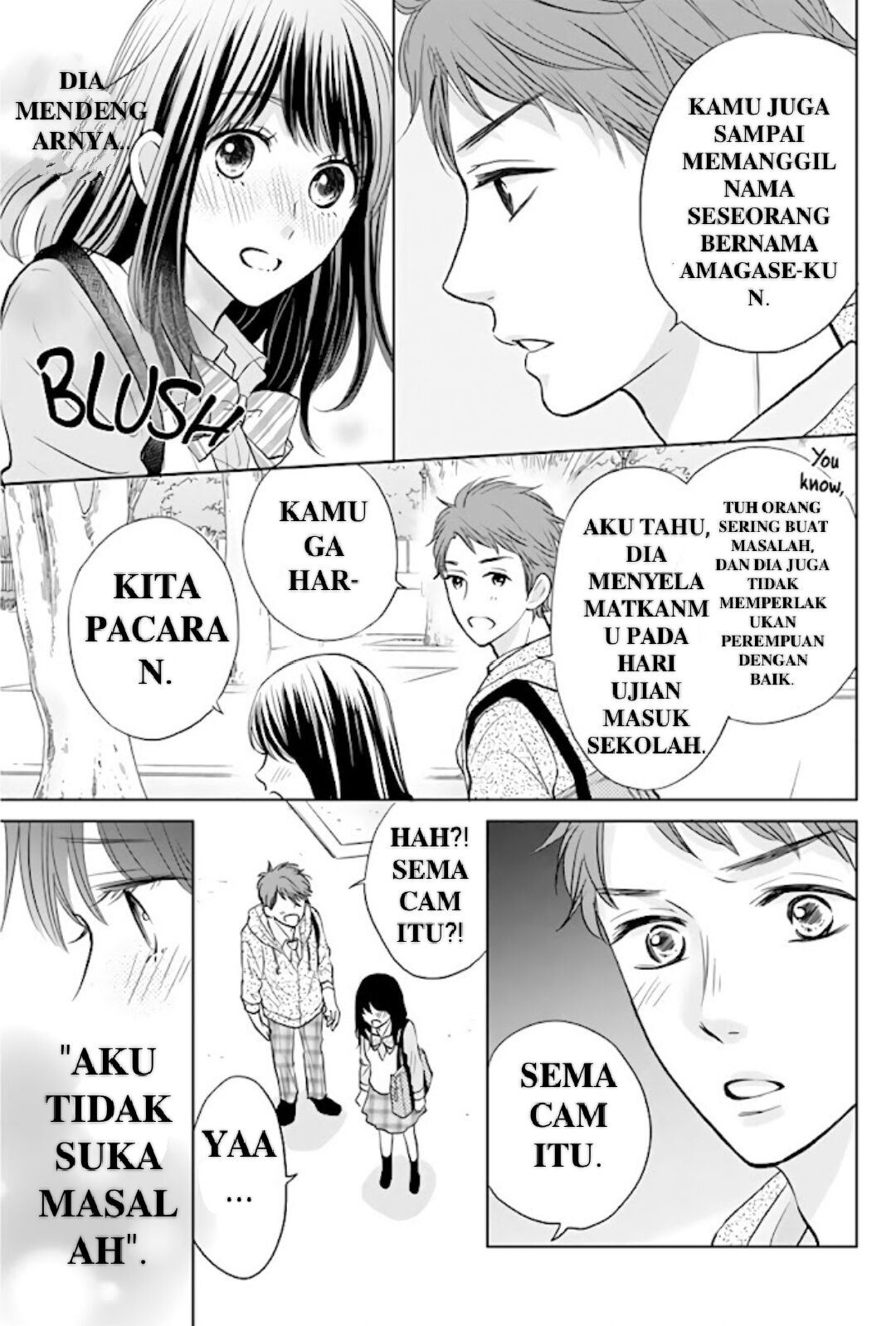 Chapter 2 - halaman 9