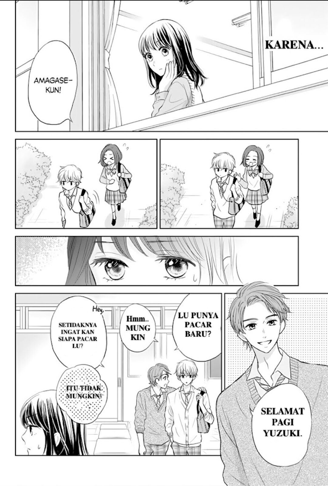 Chapter 1 - halaman 12