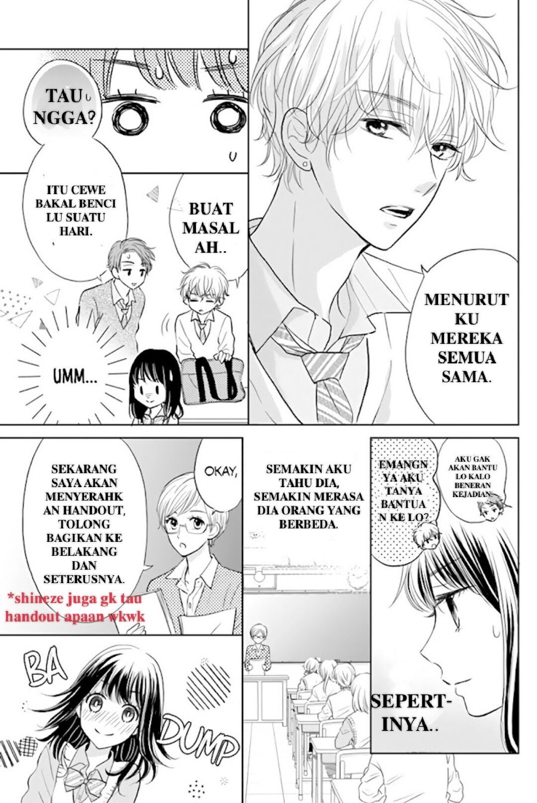 Chapter 1 - halaman 13
