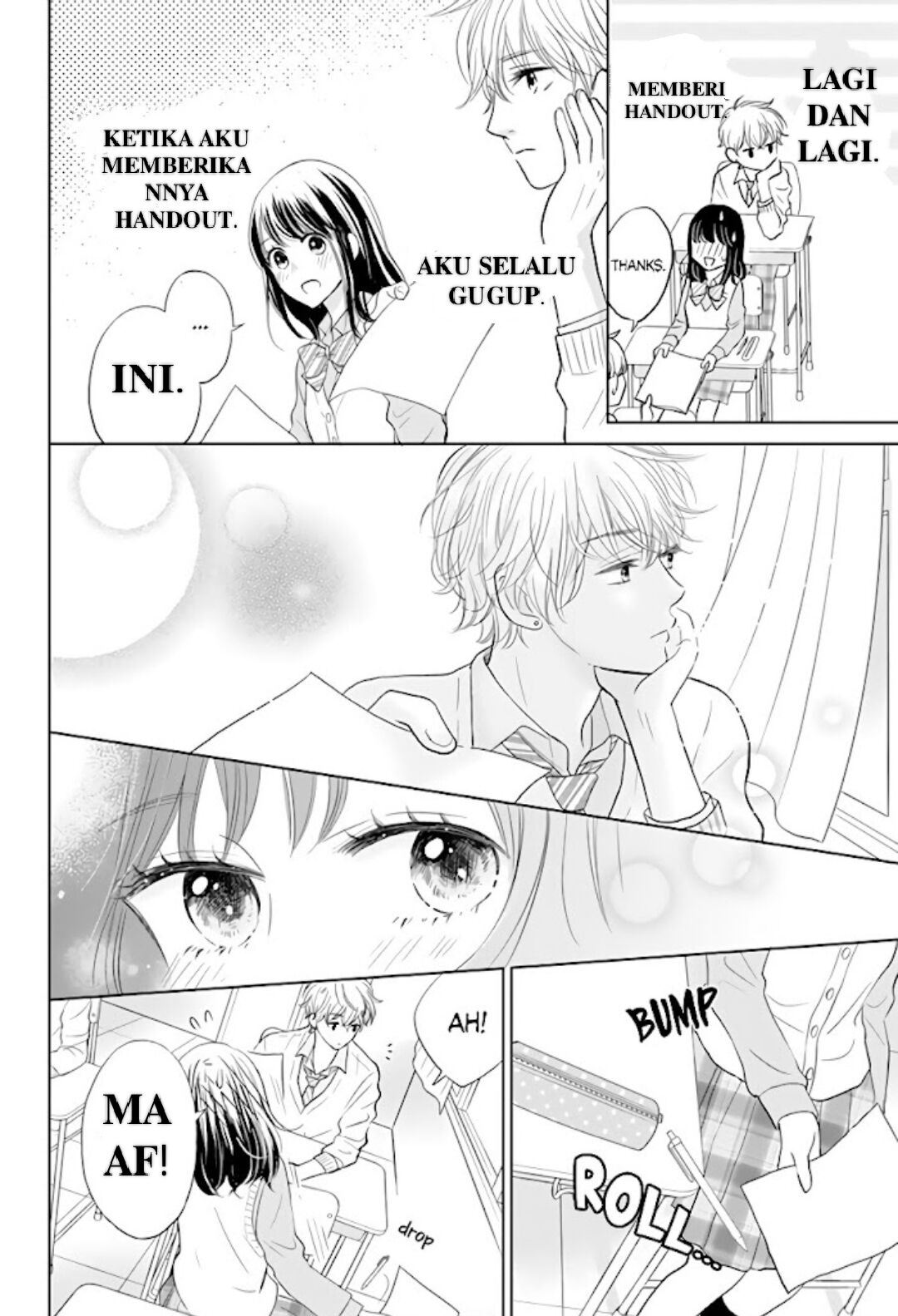 Chapter 1 - halaman 14