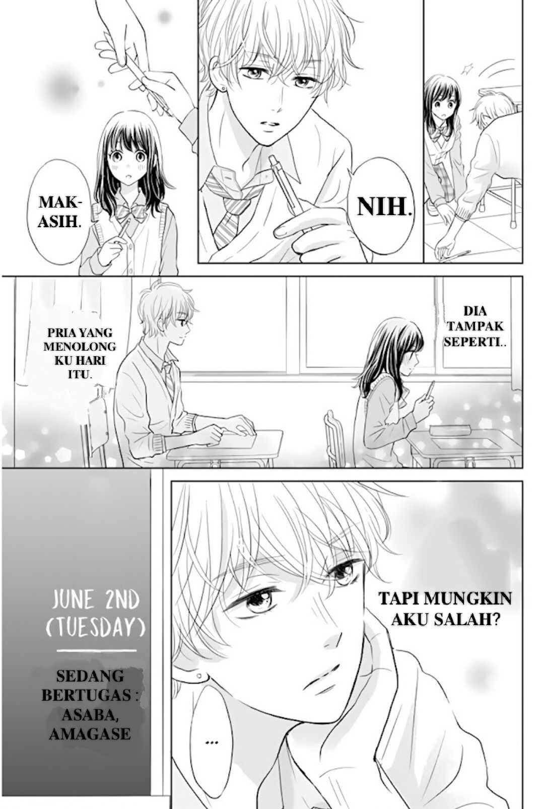 Chapter 1 - halaman 15