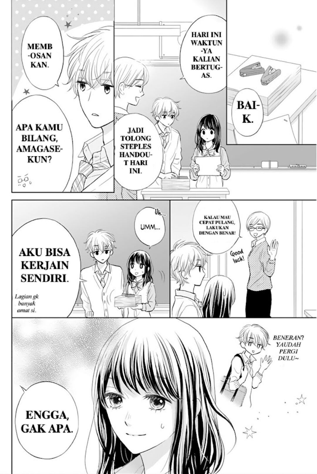 Chapter 1 - halaman 16