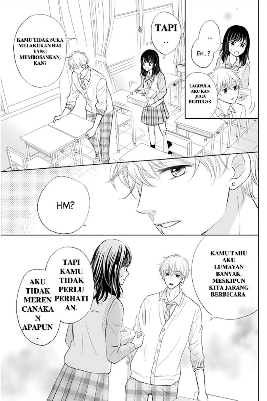 Chapter 1 - halaman 17