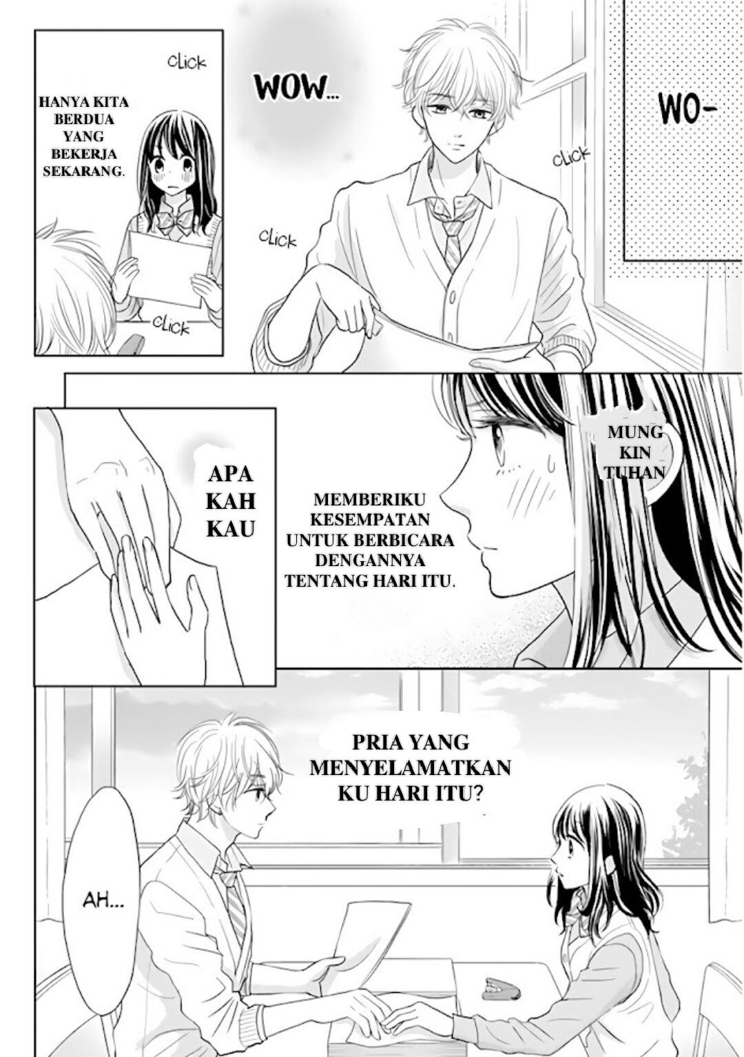 Chapter 1 - halaman 18