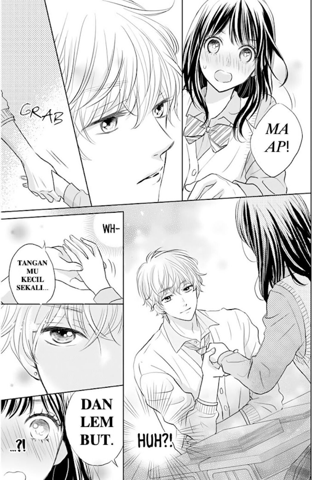 Chapter 1 - halaman 19