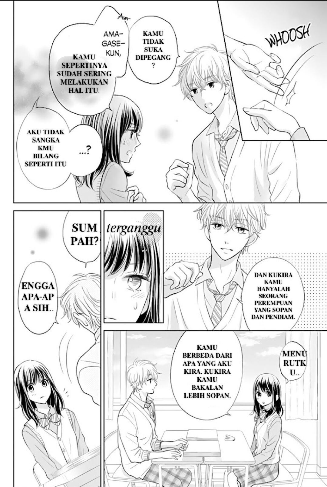 Chapter 1 - halaman 20