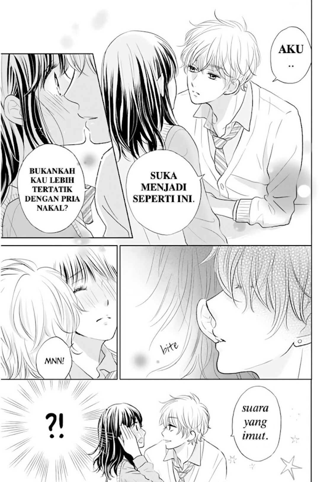 Chapter 1 - halaman 21