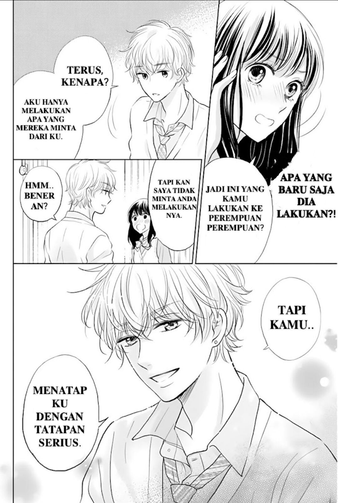 Chapter 1 - halaman 22
