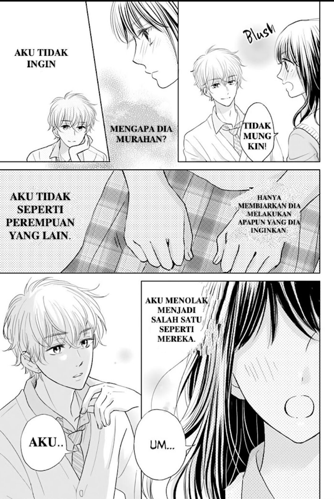 Chapter 1 - halaman 23