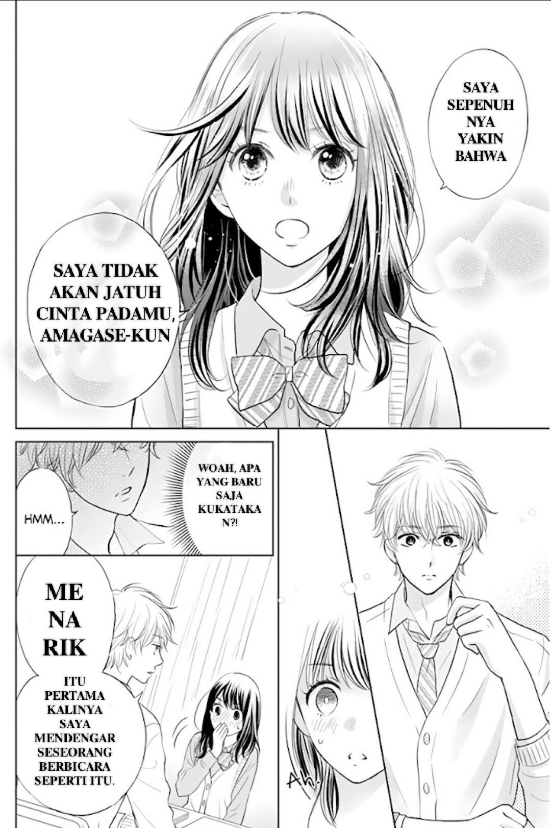 Chapter 1 - halaman 24