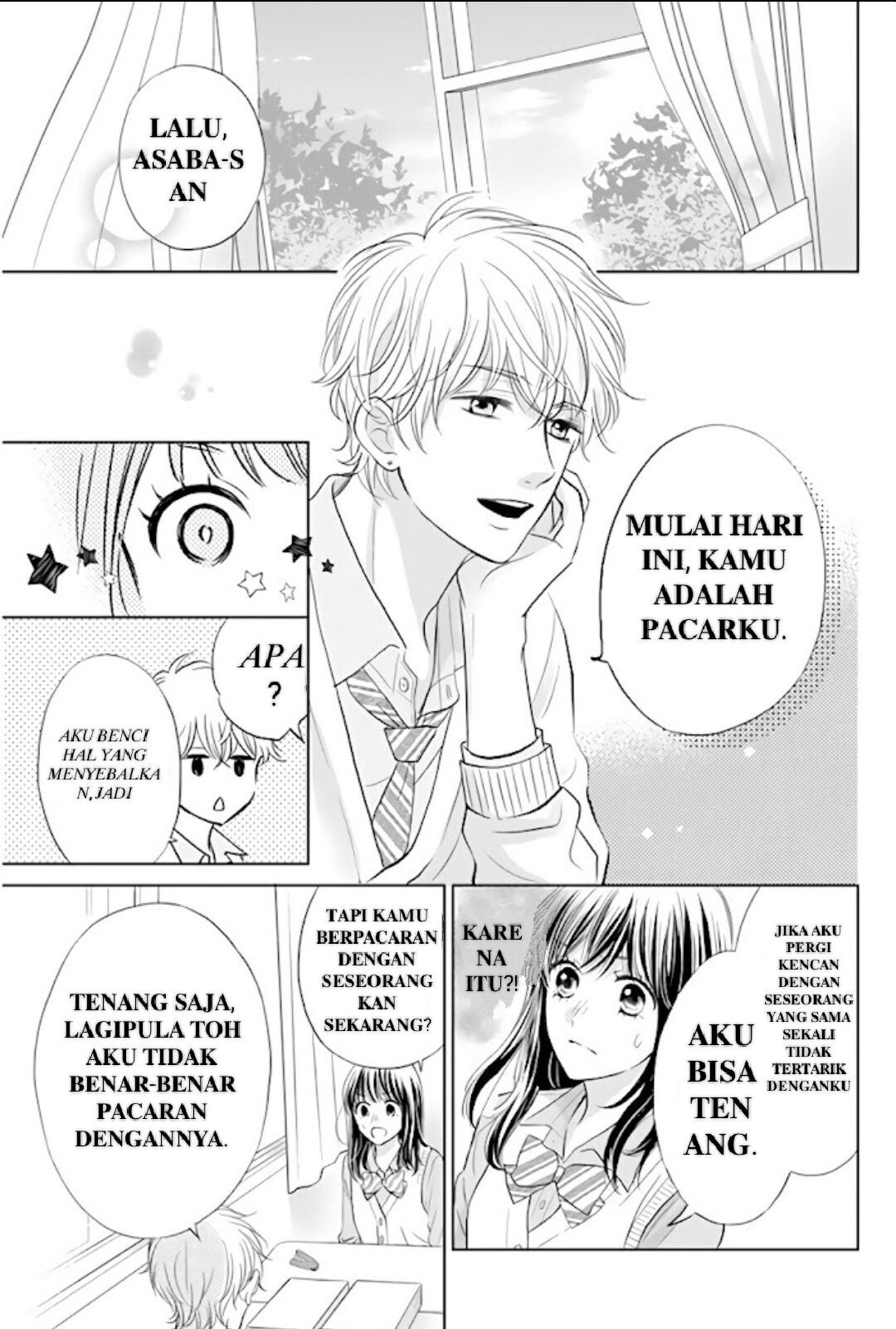 Chapter 1 - halaman 25