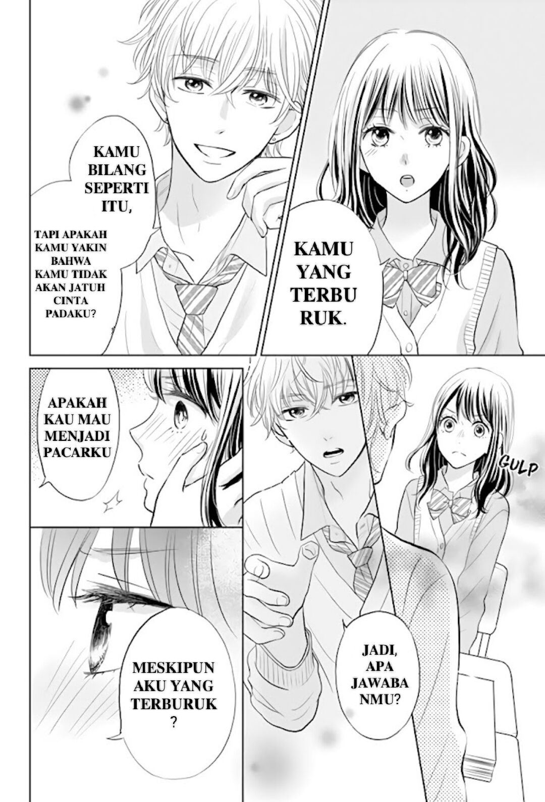 Chapter 1 - halaman 26