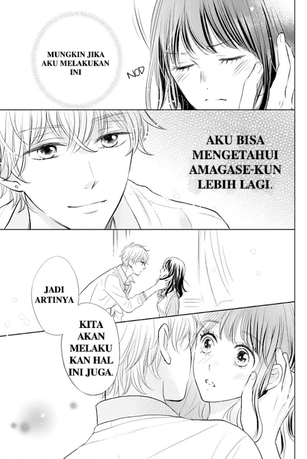 Chapter 1 - halaman 27