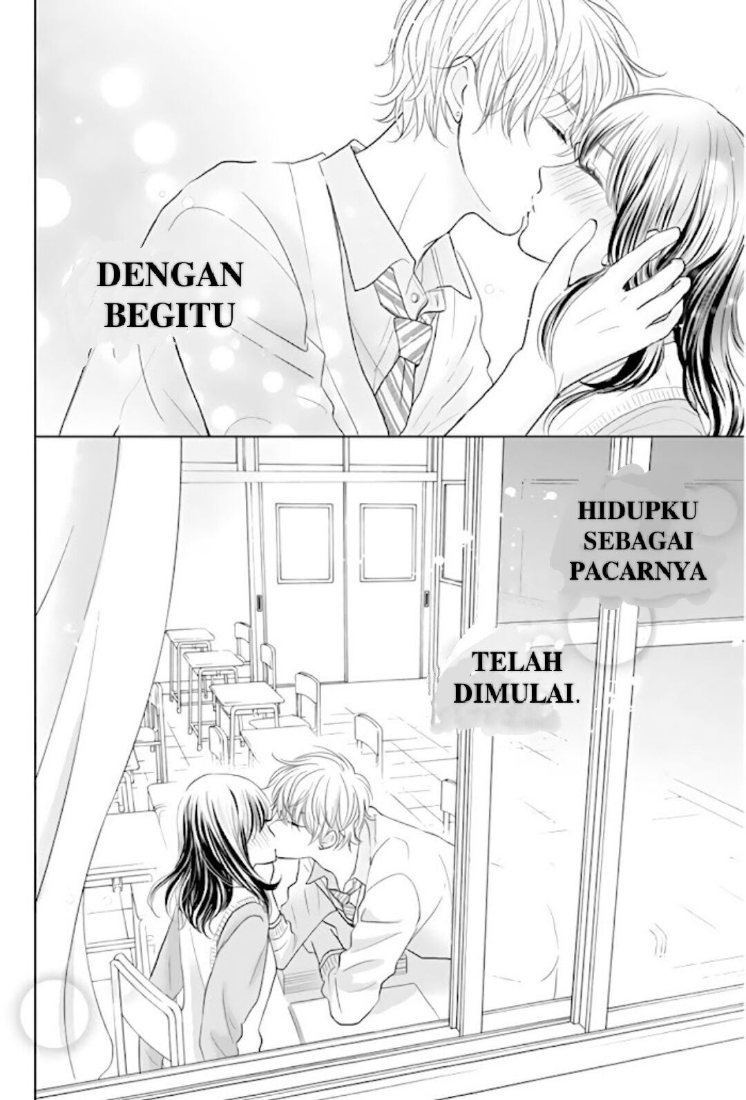 Chapter 1 - halaman 28