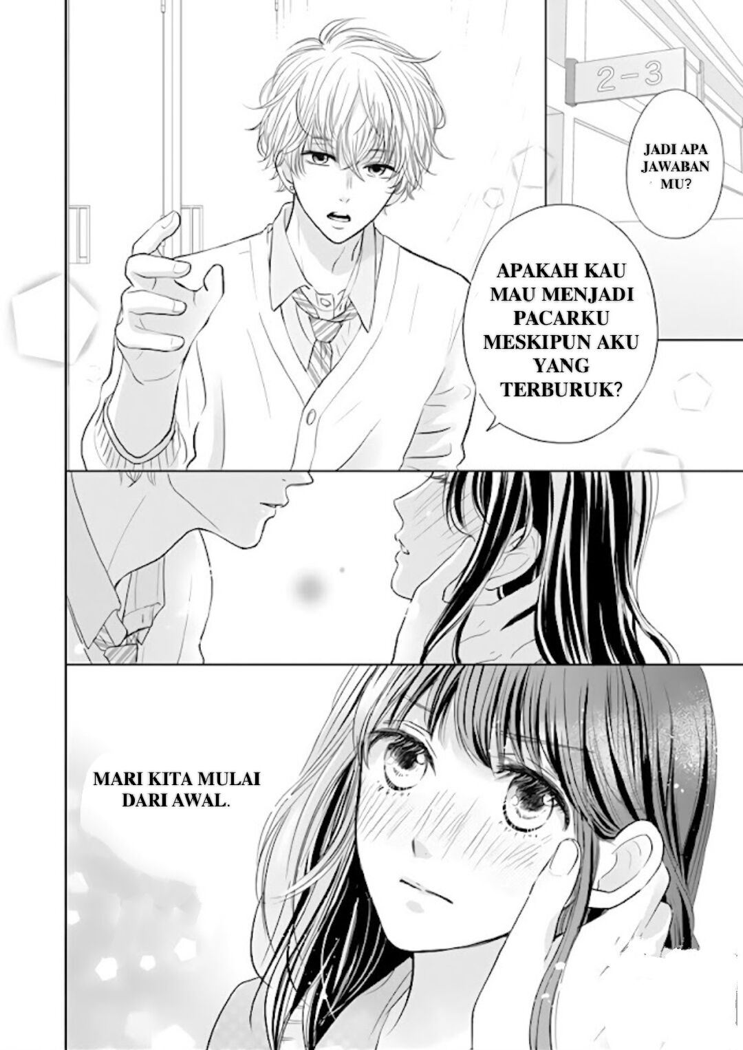 Chapter 1 - halaman 4