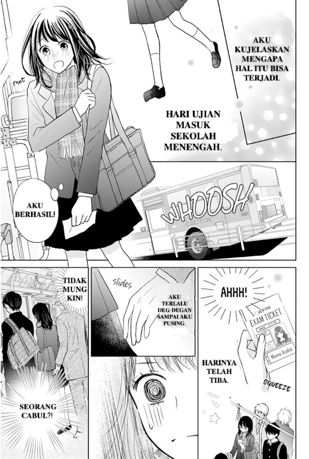 Chapter 1 - halaman 5