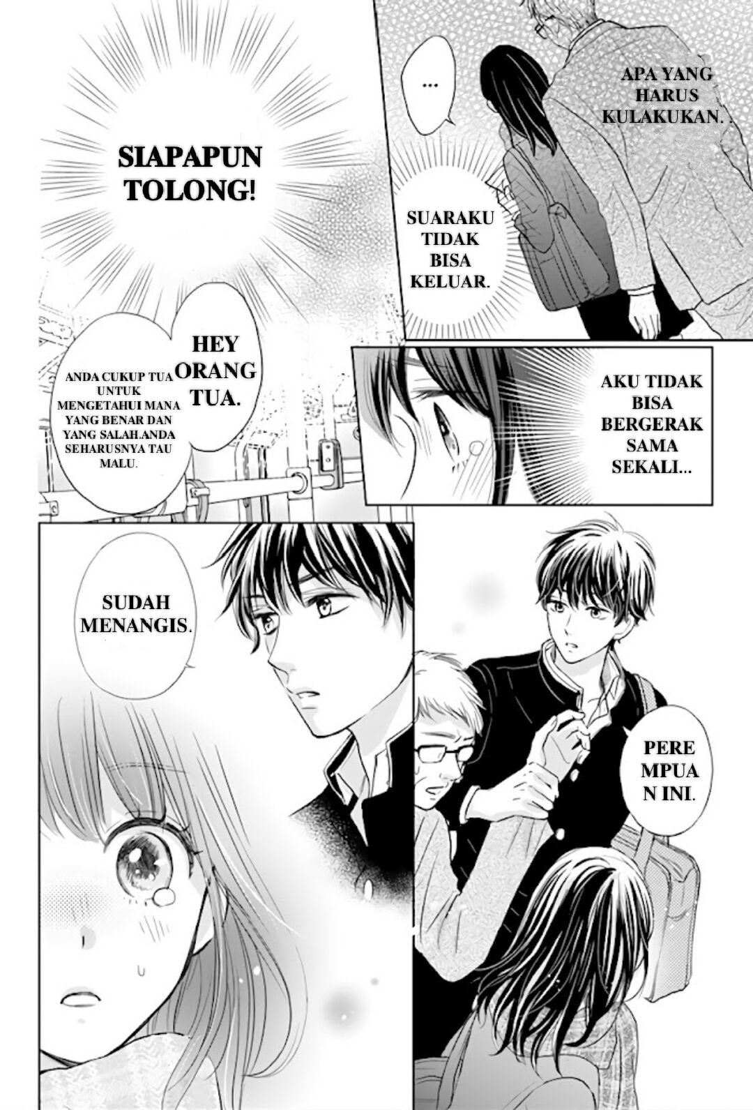 Chapter 1 - halaman 6
