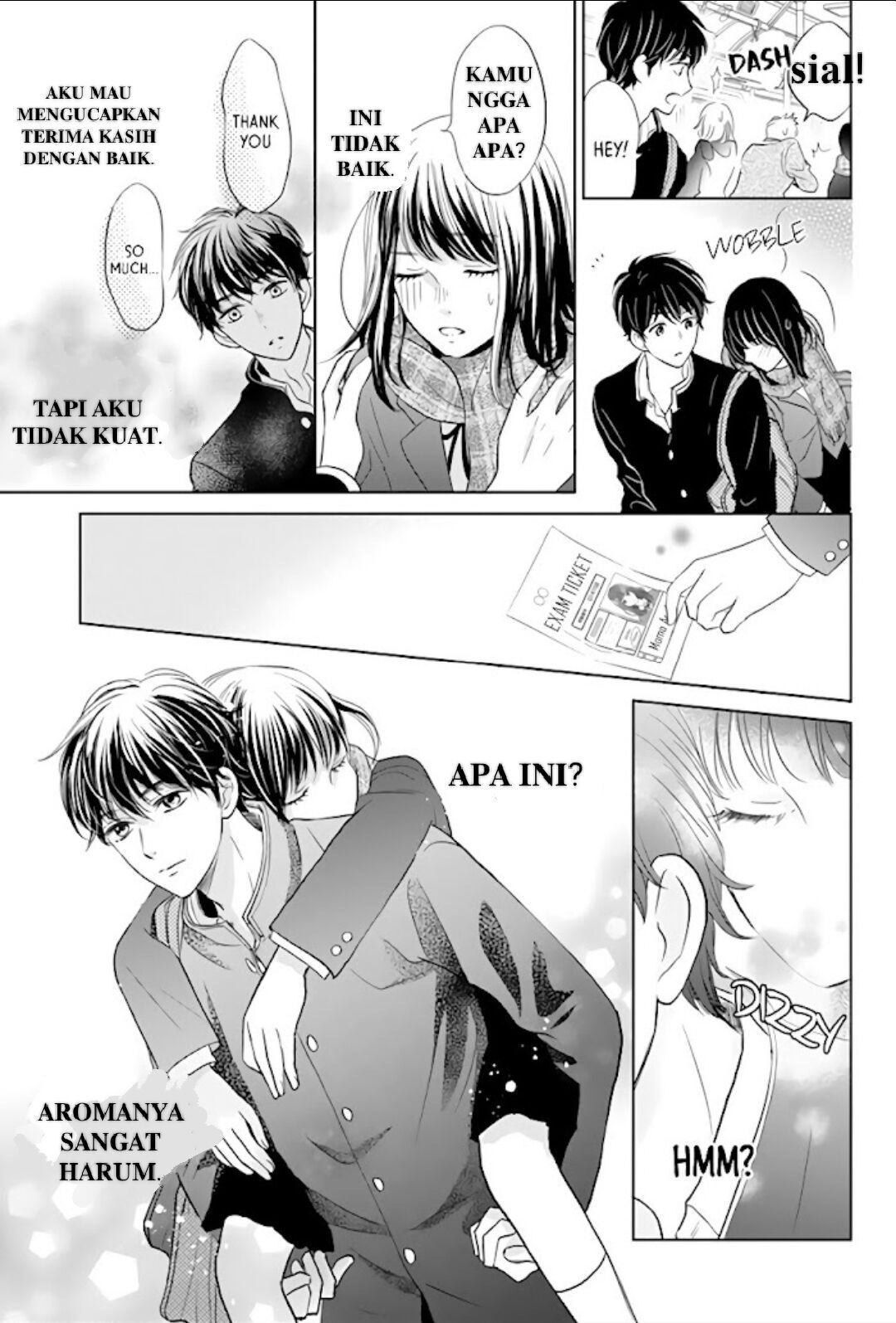 Chapter 1 - halaman 7