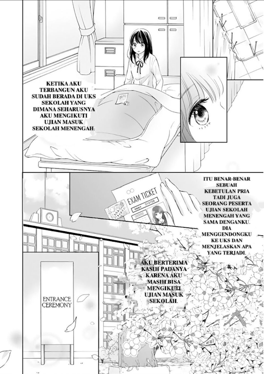 Chapter 1 - halaman 8